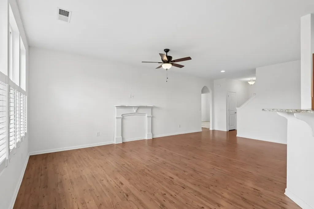 341 Wendling Boulevard Gallatin TN 37066
