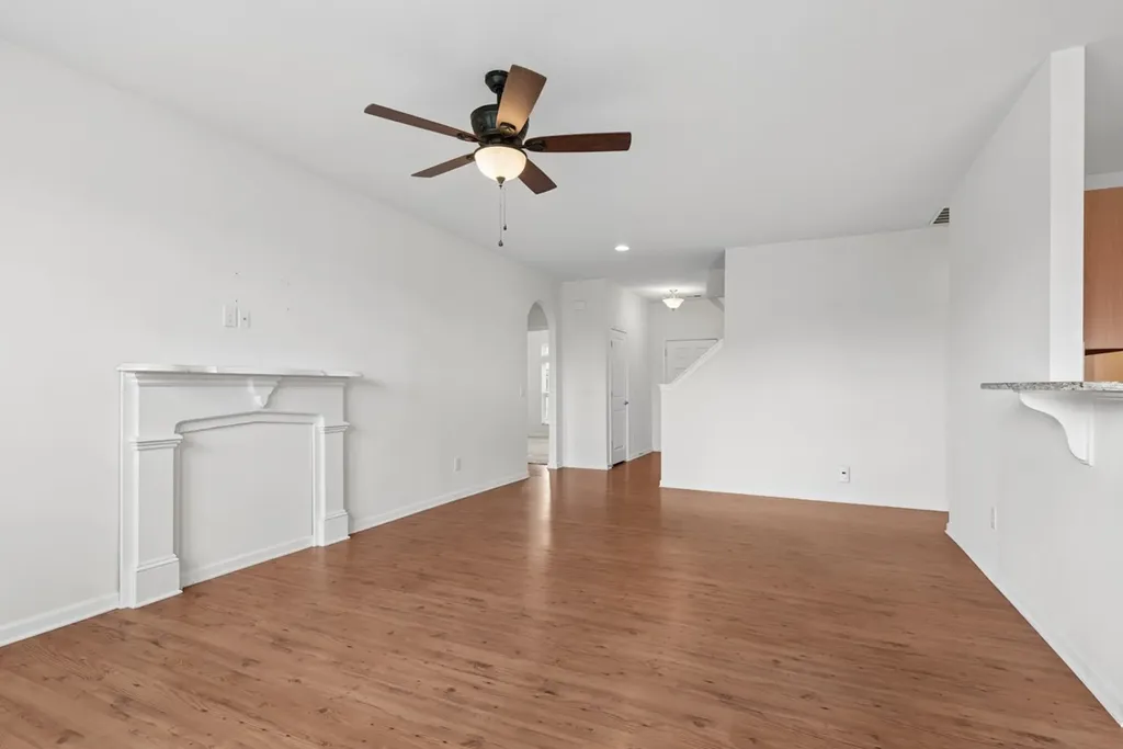 341 Wendling Boulevard Gallatin TN 37066