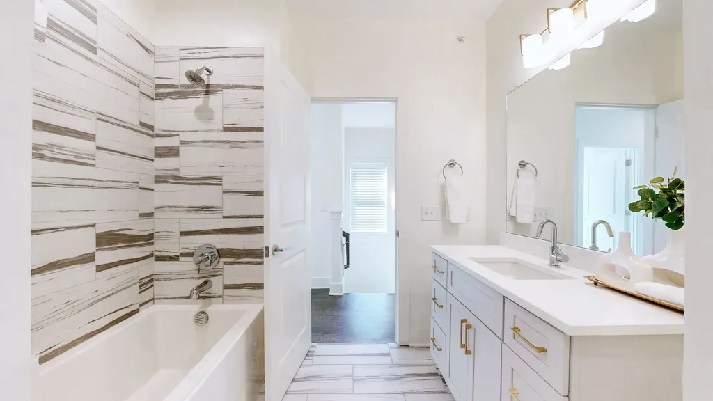 438 Herringbone Court Franklin TN 37064