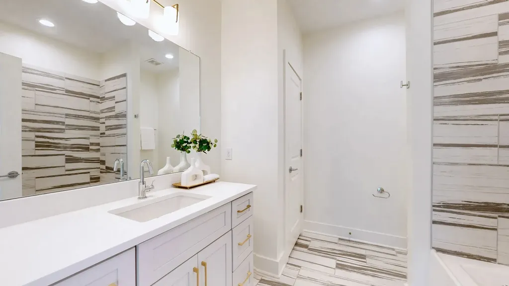 438 Herringbone Court Franklin TN 37064