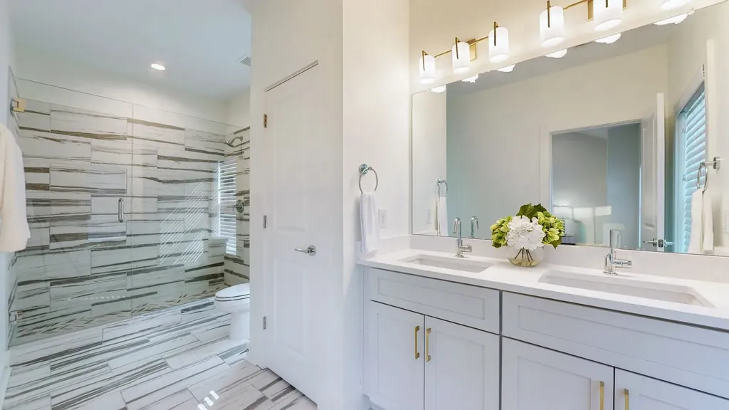 438 Herringbone Court Franklin TN 37064