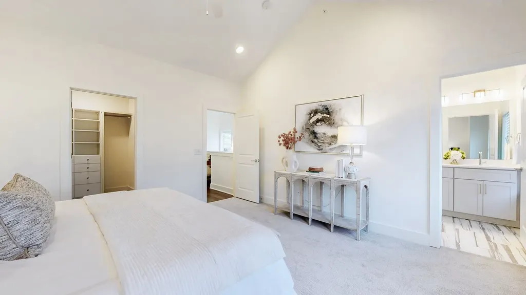 438 Herringbone Court Franklin TN 37064