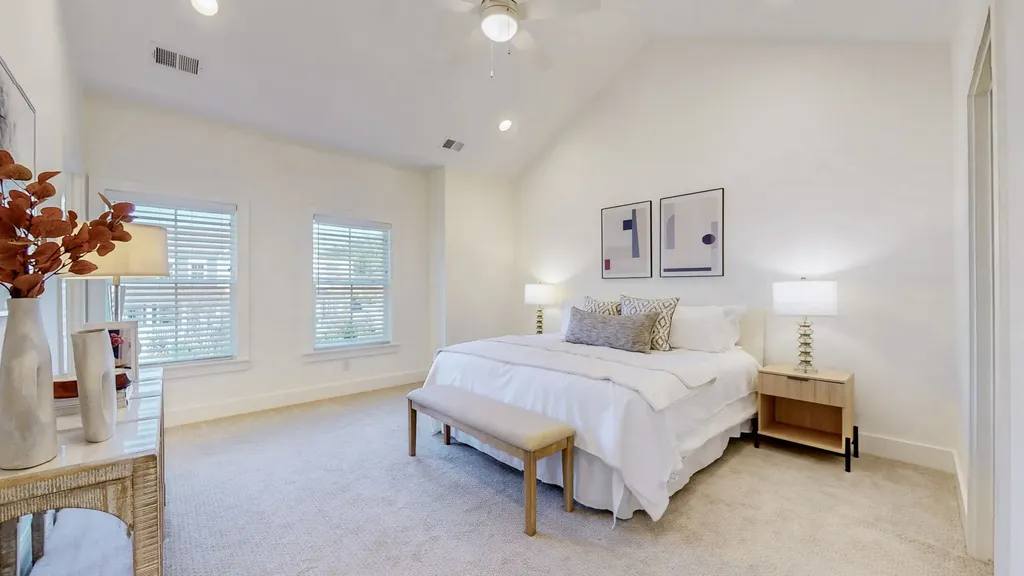 438 Herringbone Court Franklin TN 37064