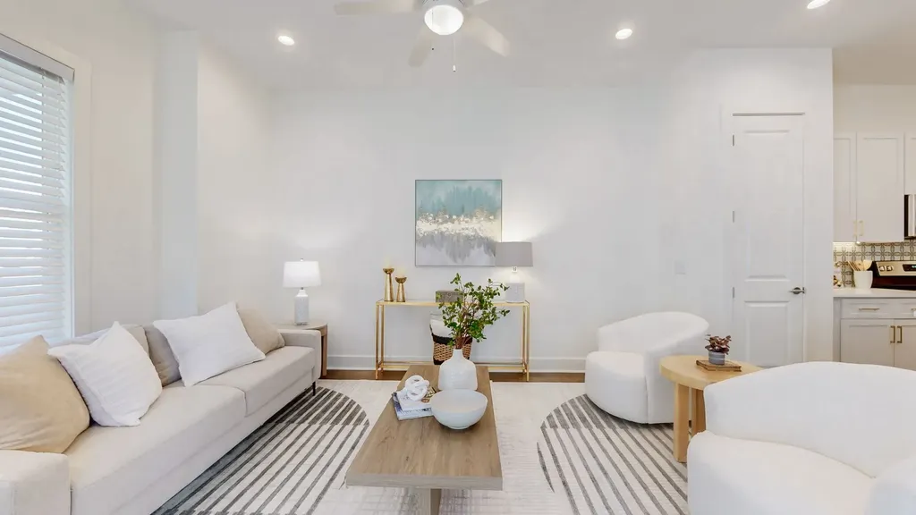 438 Herringbone Court Franklin TN 37064