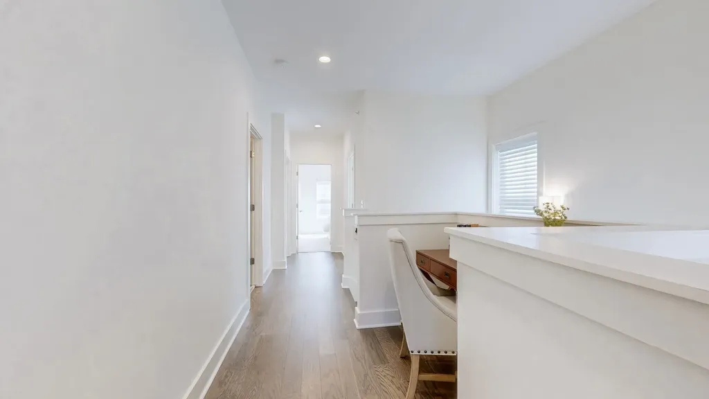 438 Herringbone Court Franklin TN 37064