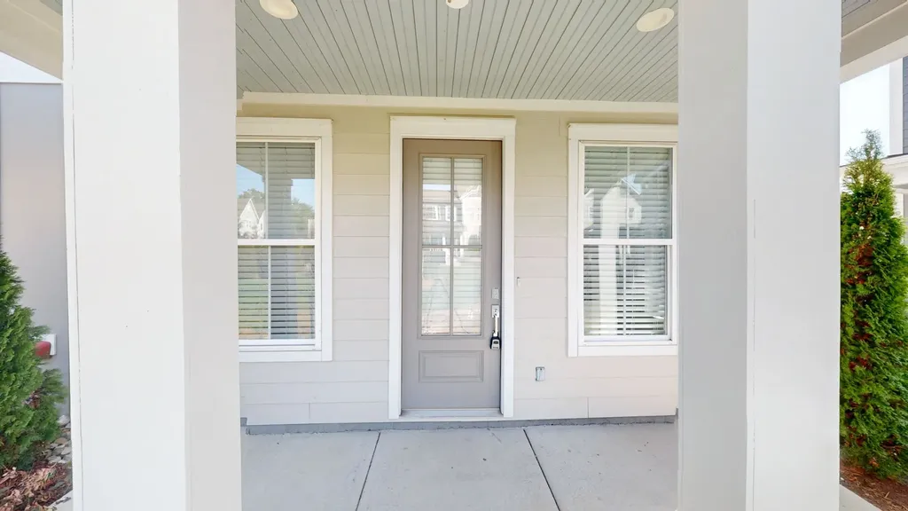 438 Herringbone Court Franklin TN 37064