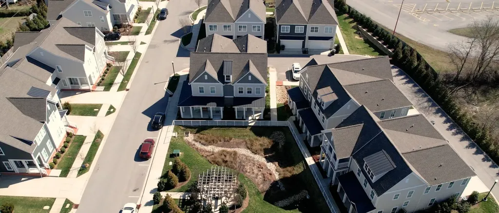 438 Herringbone Court Franklin TN 37064