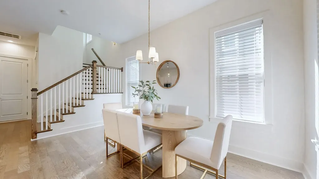 438 Herringbone Court Franklin TN 37064
