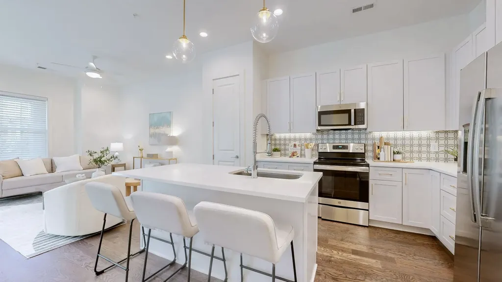 438 Herringbone Court Franklin TN 37064