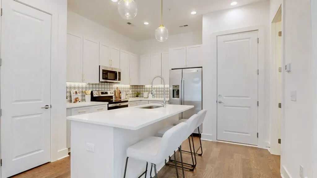 438 Herringbone Court Franklin TN 37064