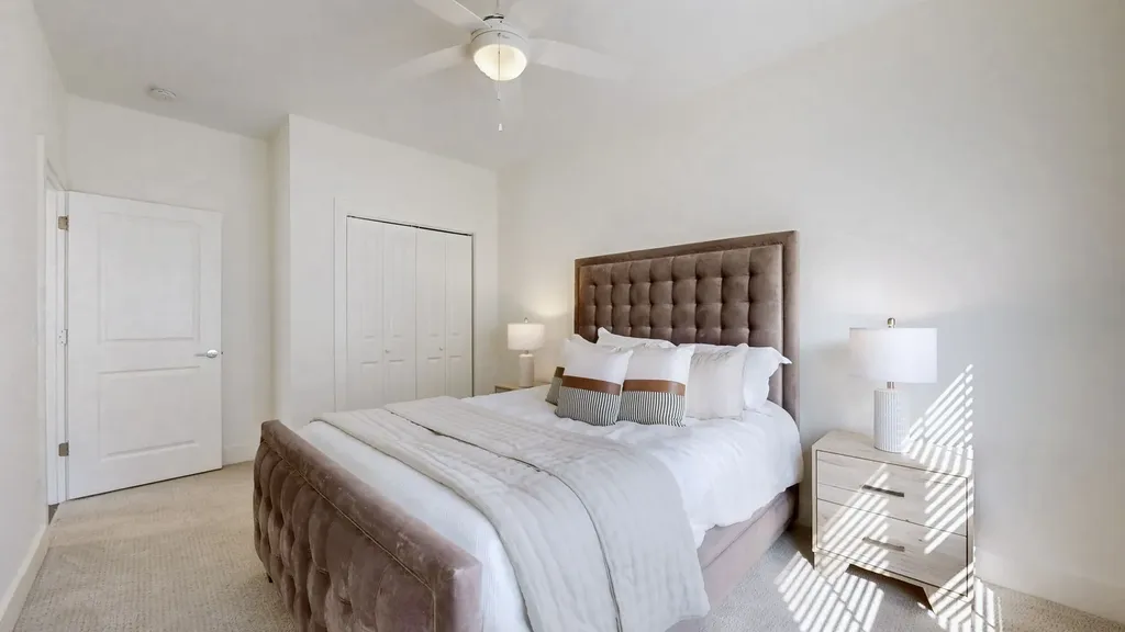 438 Herringbone Court Franklin TN 37064