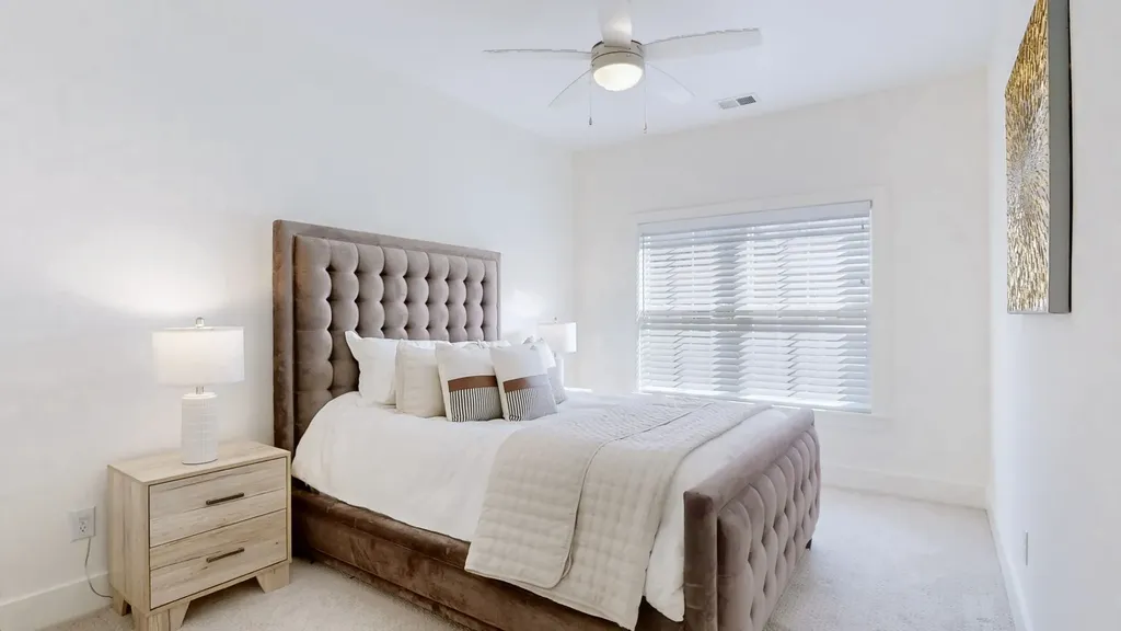 438 Herringbone Court Franklin TN 37064