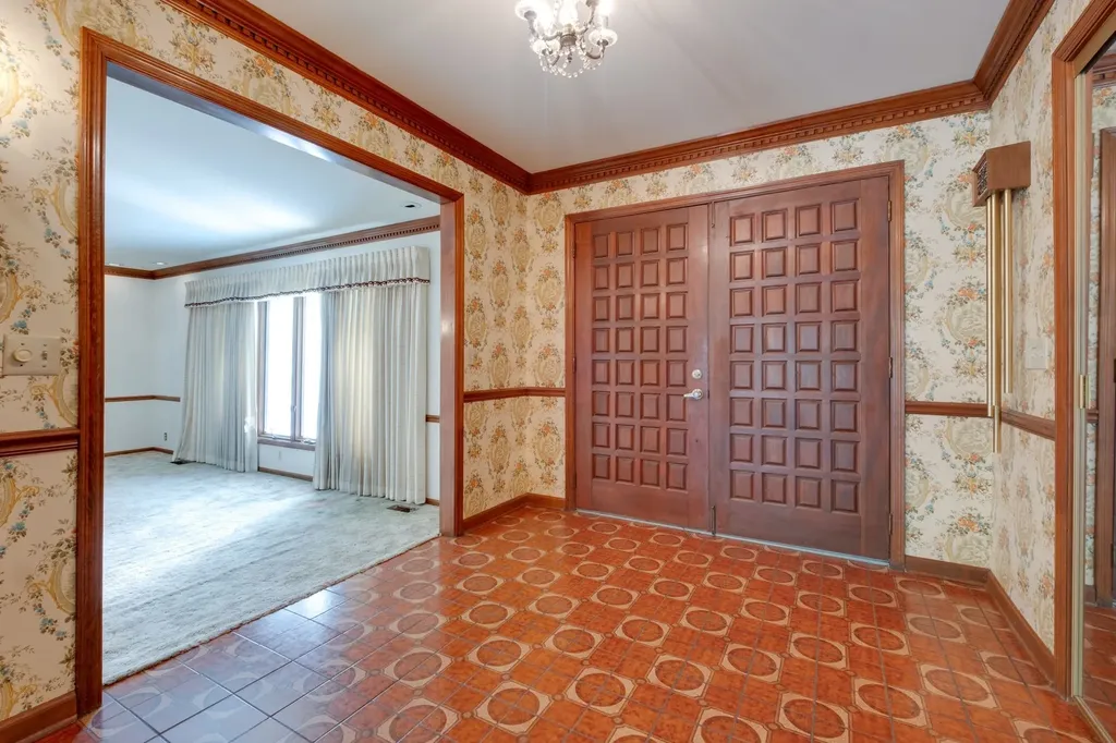 651 Old Lebanon Dirt Road Hermitage TN 37076