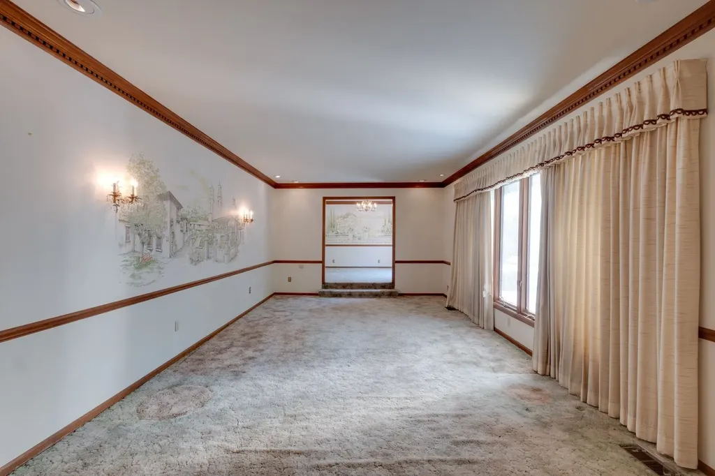 651 Old Lebanon Dirt Road Hermitage TN 37076