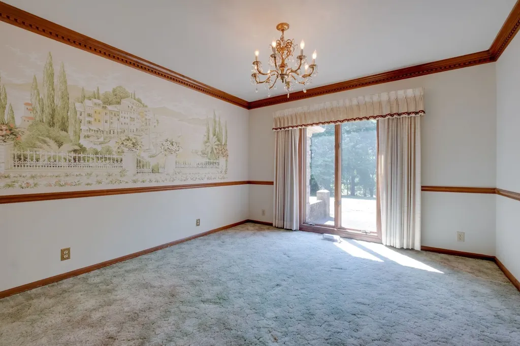 651 Old Lebanon Dirt Road Hermitage TN 37076