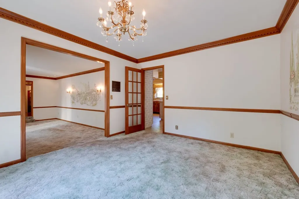 651 Old Lebanon Dirt Road Hermitage TN 37076