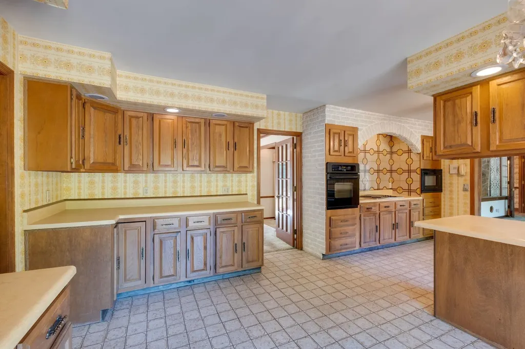 651 Old Lebanon Dirt Road Hermitage TN 37076