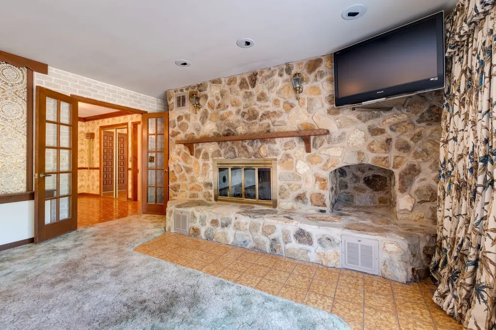 651 Old Lebanon Dirt Road Hermitage TN 37076