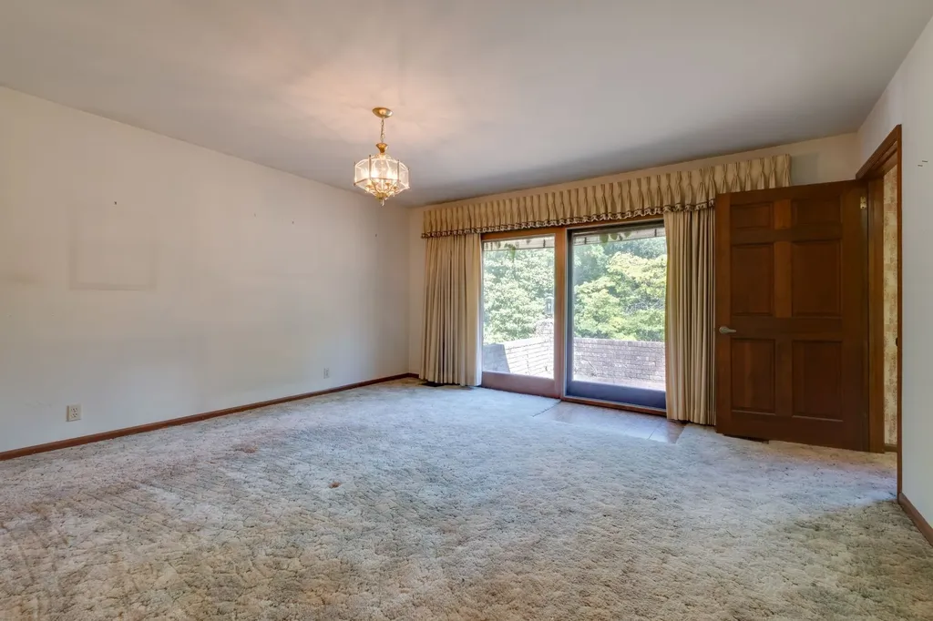 651 Old Lebanon Dirt Road Hermitage TN 37076