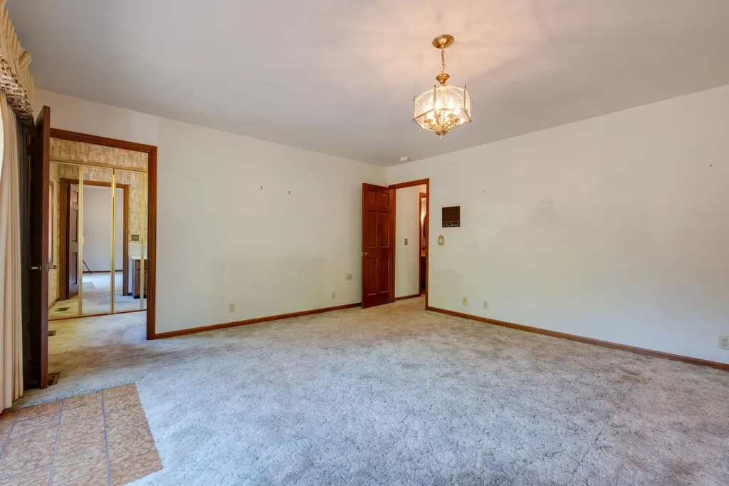 651 Old Lebanon Dirt Road Hermitage TN 37076