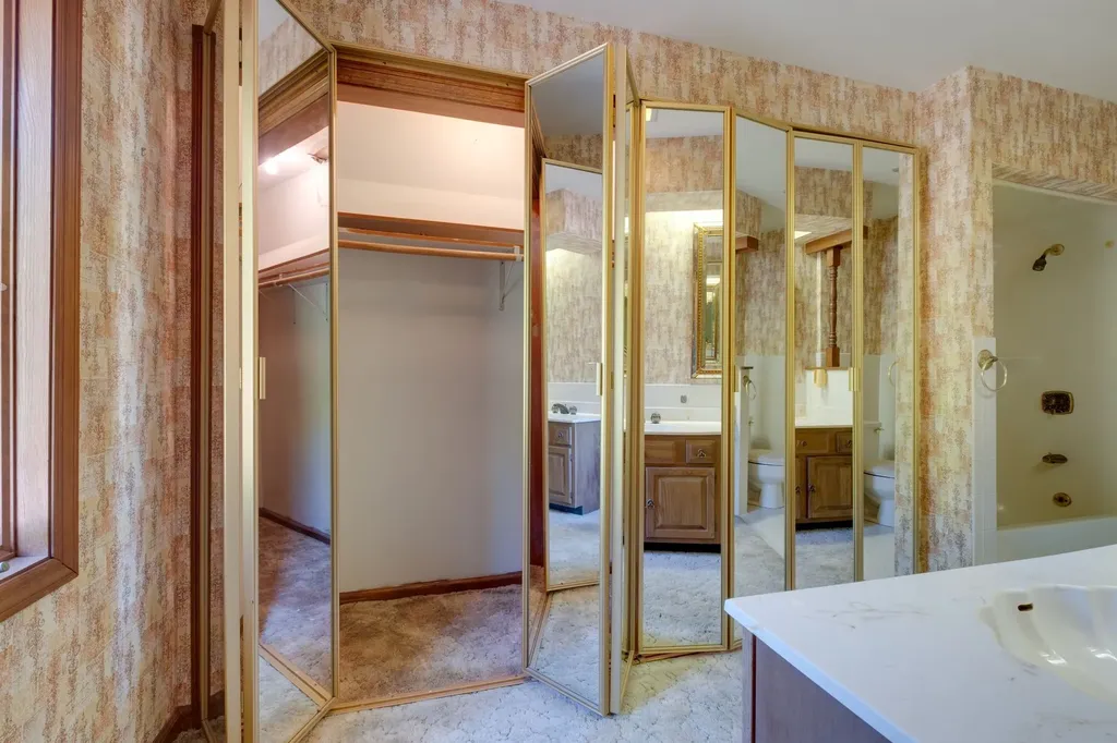 651 Old Lebanon Dirt Road Hermitage TN 37076