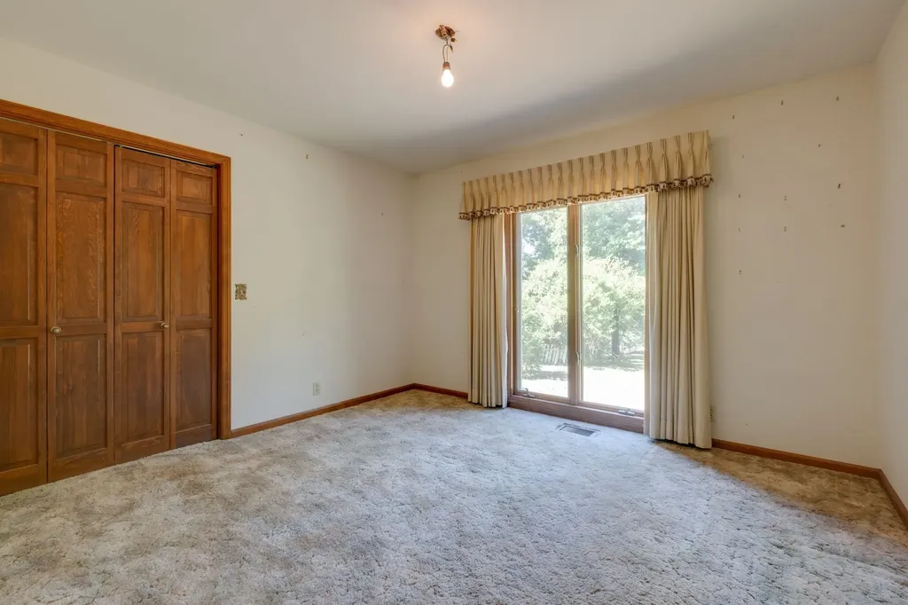 651 Old Lebanon Dirt Road Hermitage TN 37076
