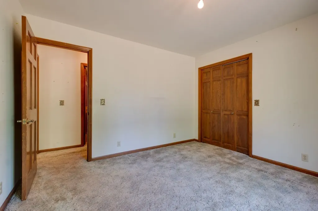 651 Old Lebanon Dirt Road Hermitage TN 37076