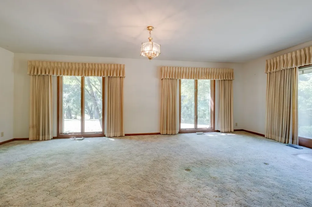 651 Old Lebanon Dirt Road Hermitage TN 37076