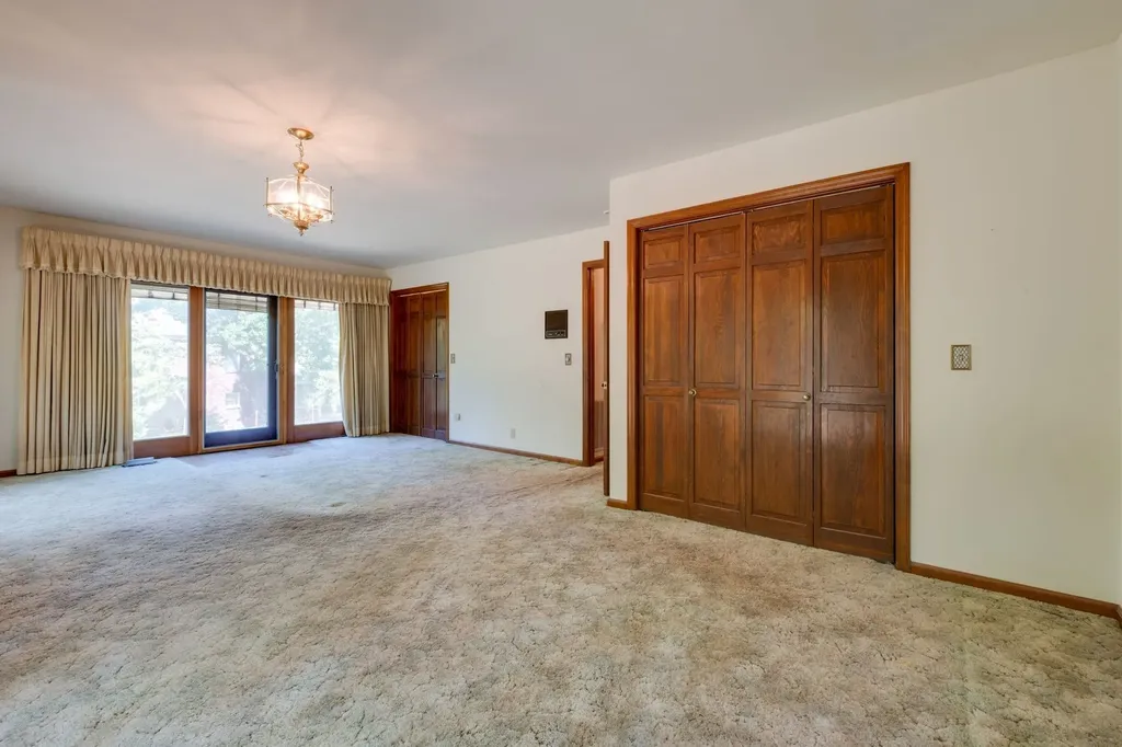 651 Old Lebanon Dirt Road Hermitage TN 37076