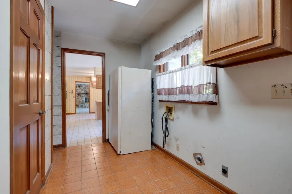 651 Old Lebanon Dirt Road Hermitage TN 37076