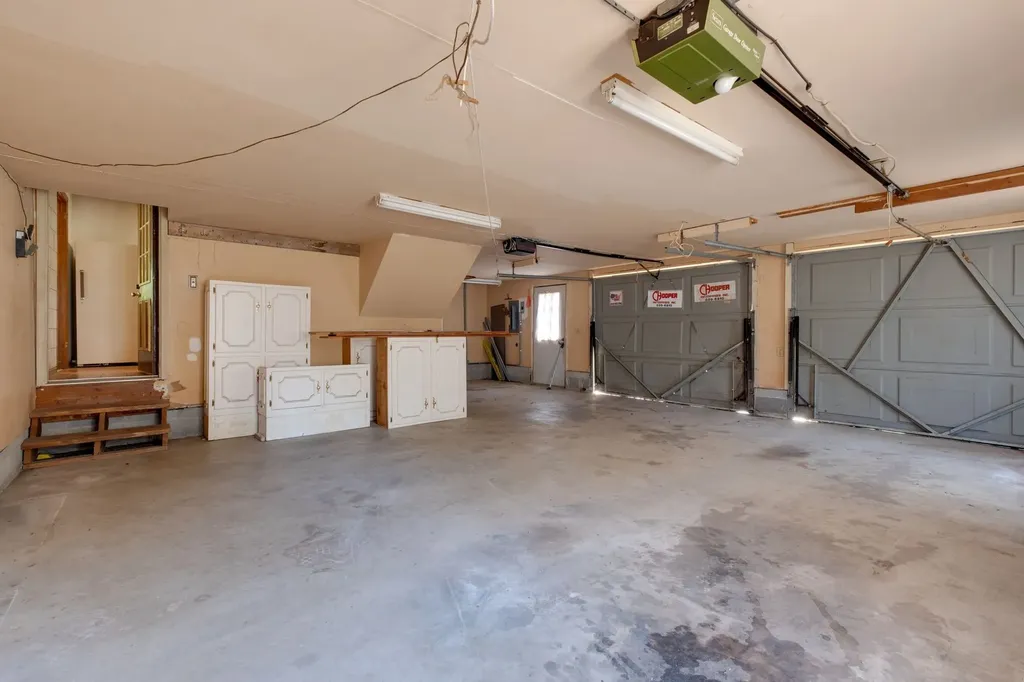 651 Old Lebanon Dirt Road Hermitage TN 37076