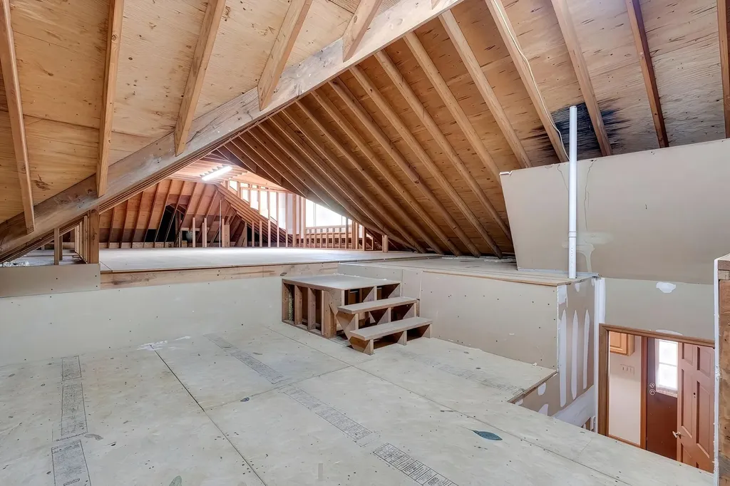 651 Old Lebanon Dirt Road Hermitage TN 37076