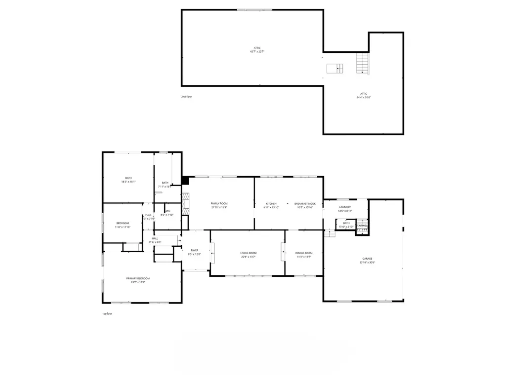 651 Old Lebanon Dirt Road Hermitage TN 37076