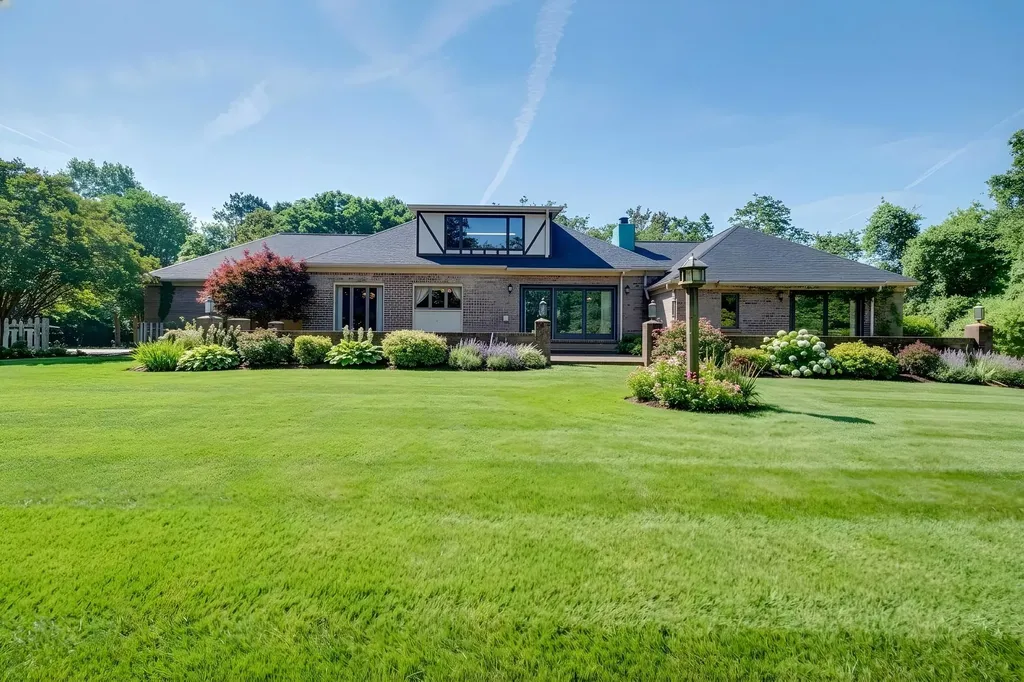 651 Old Lebanon Dirt Road Hermitage TN 37076