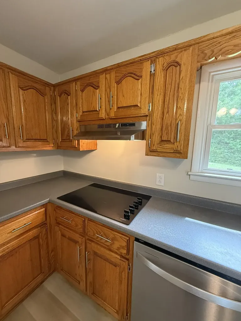 3750 Yager Road Mcminnville TN 37110