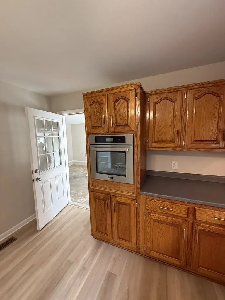 3750 Yager Road Mcminnville TN 37110