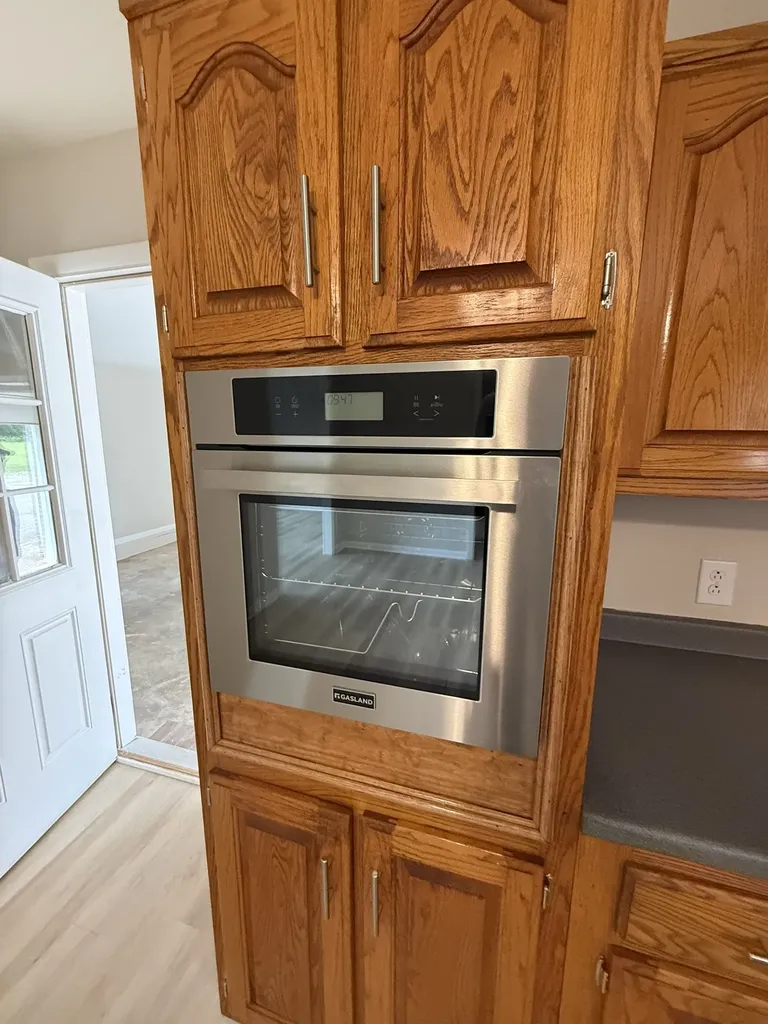 3750 Yager Road Mcminnville TN 37110