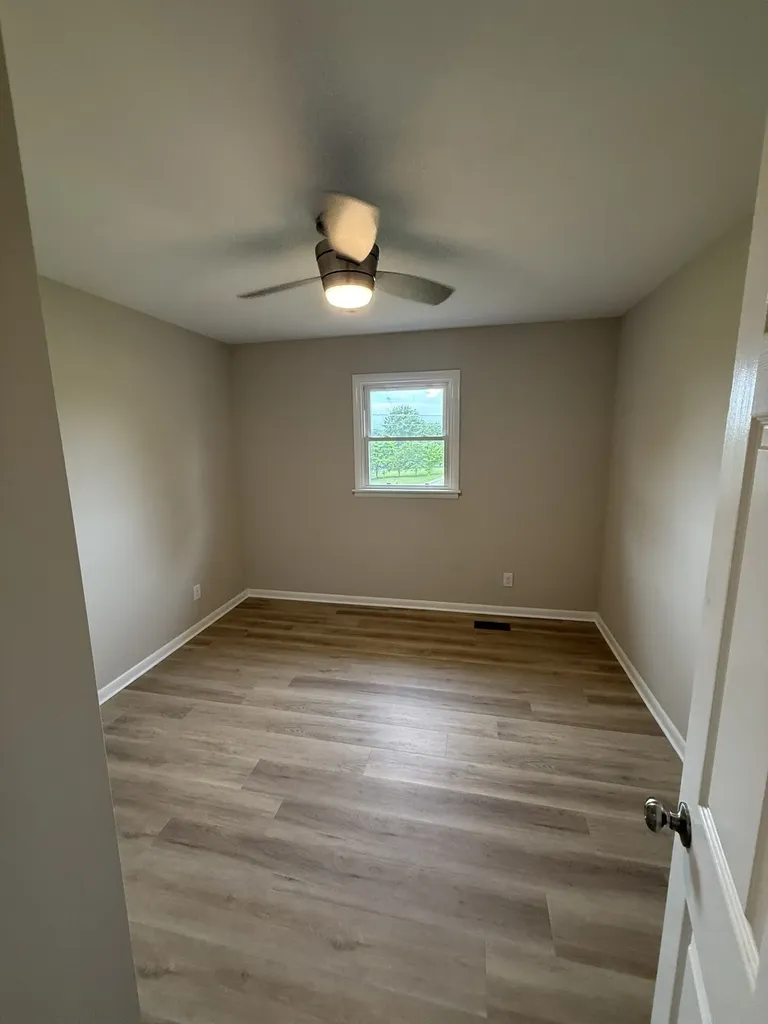 3750 Yager Road Mcminnville TN 37110