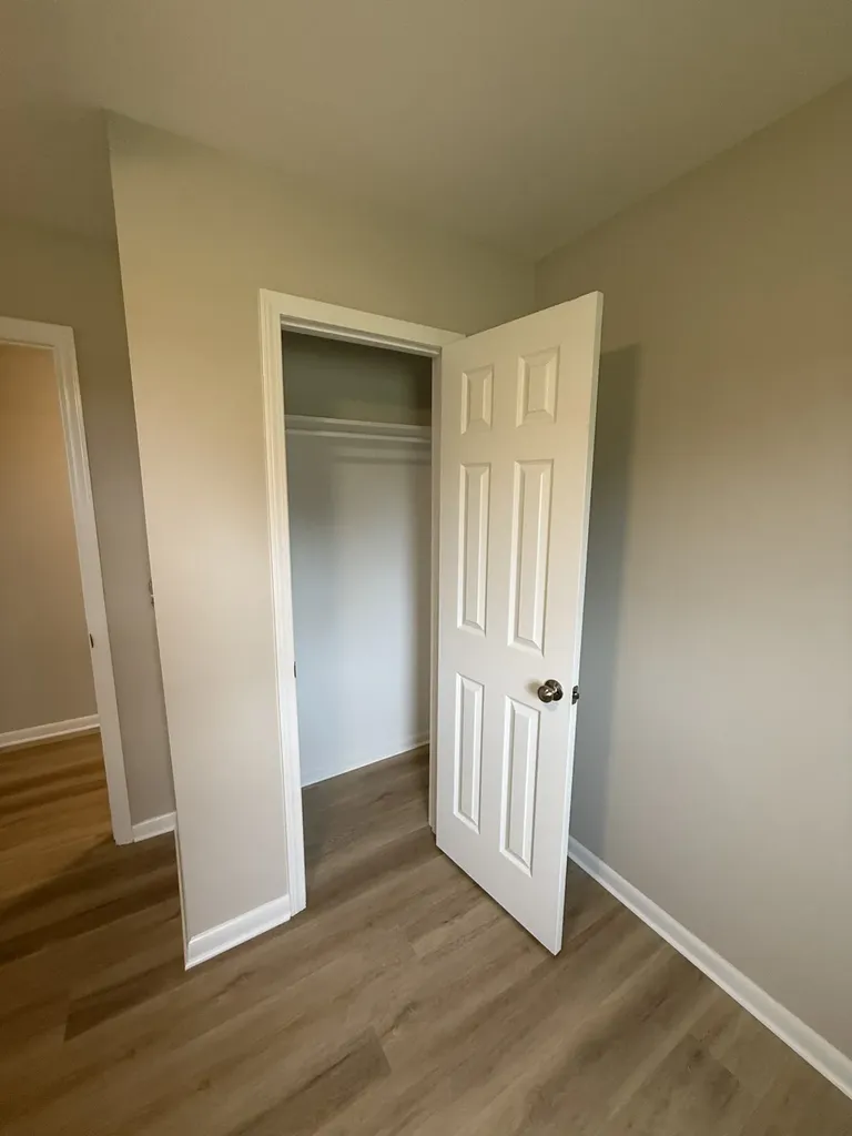 3750 Yager Road Mcminnville TN 37110