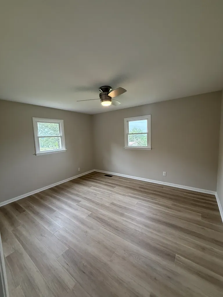 3750 Yager Road Mcminnville TN 37110
