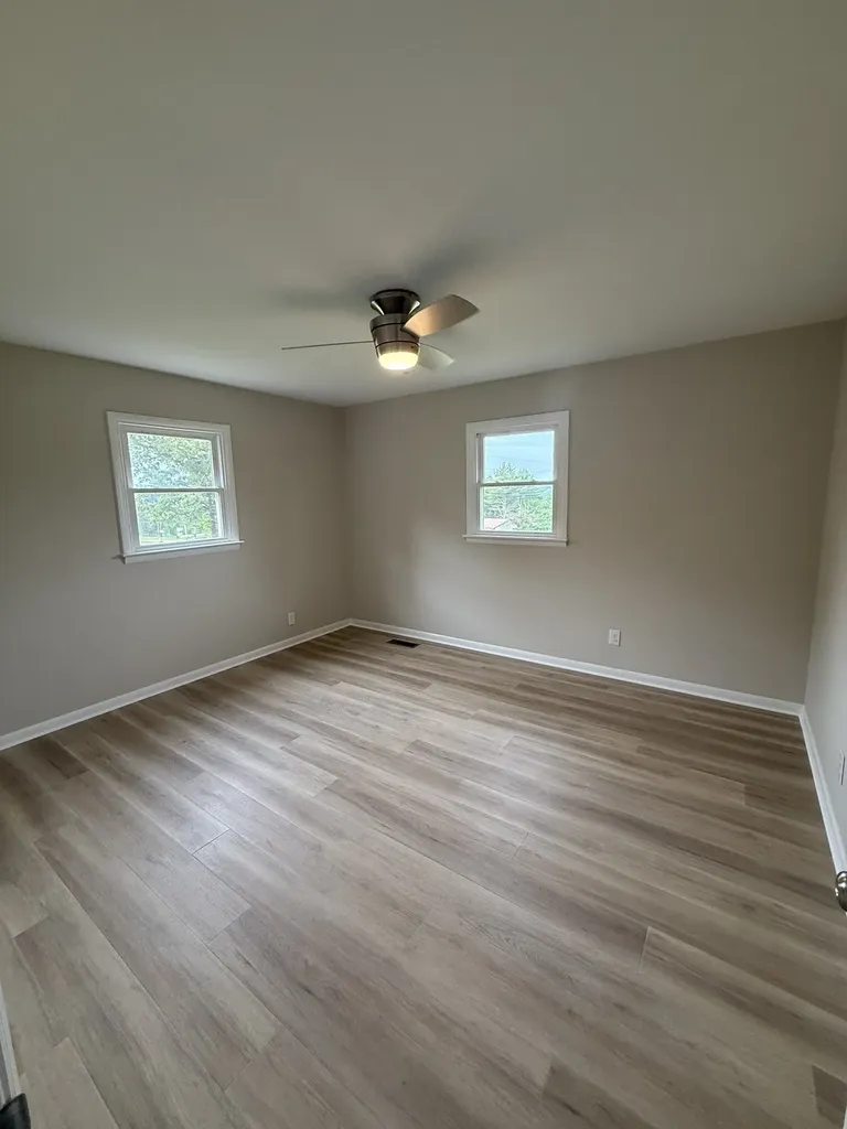 3750 Yager Road Mcminnville TN 37110