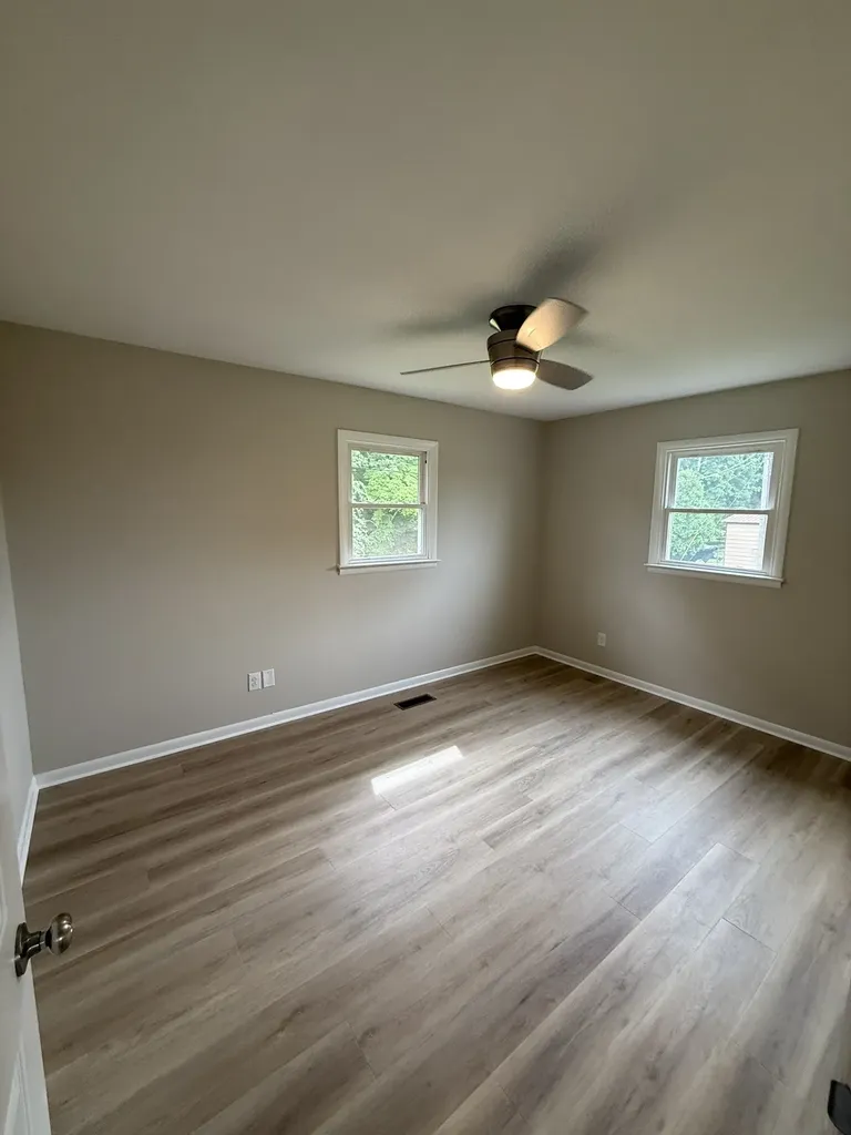 3750 Yager Road Mcminnville TN 37110