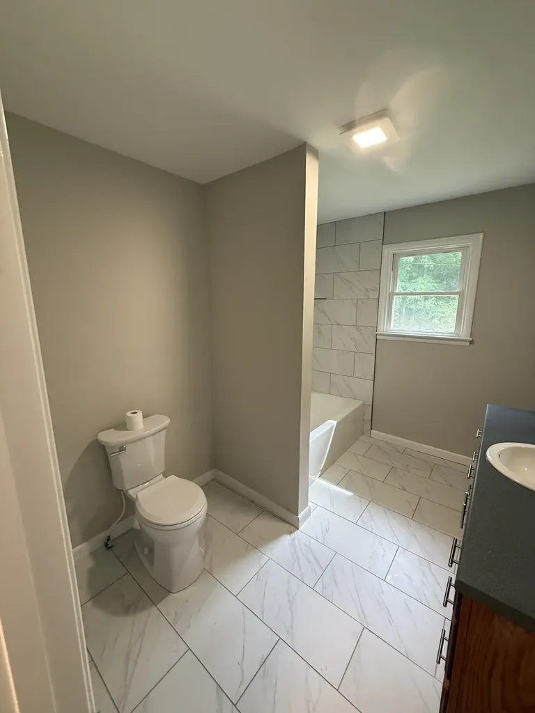 3750 Yager Road Mcminnville TN 37110