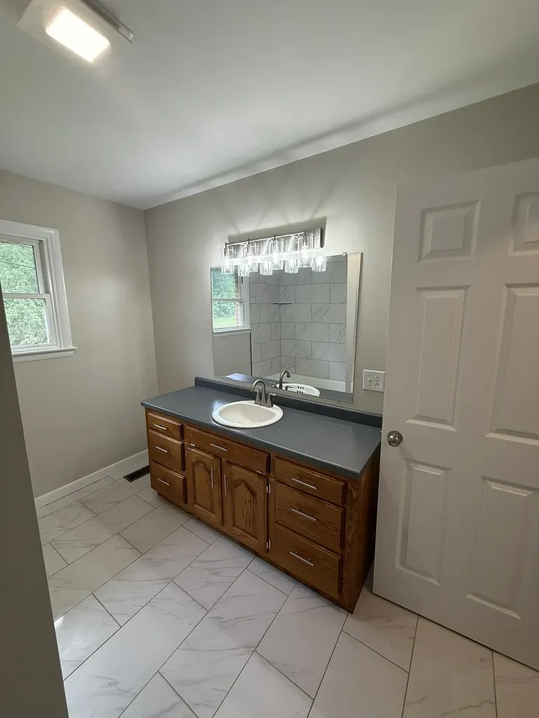 3750 Yager Road Mcminnville TN 37110