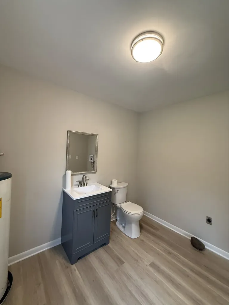 3750 Yager Road Mcminnville TN 37110