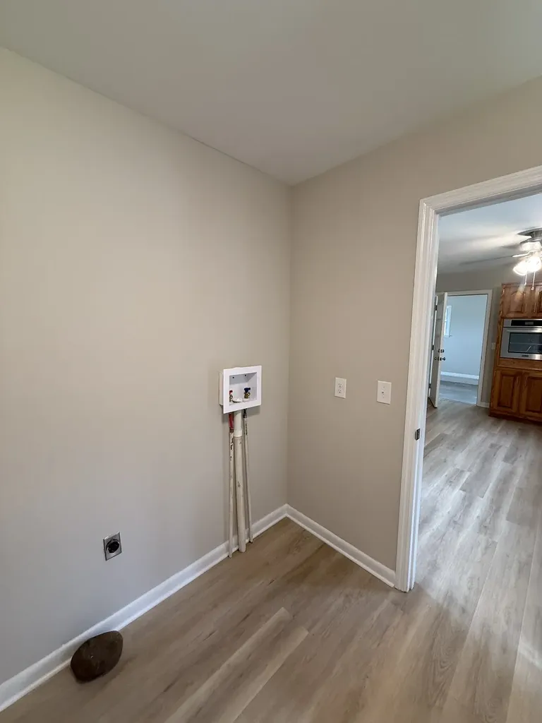 3750 Yager Road Mcminnville TN 37110