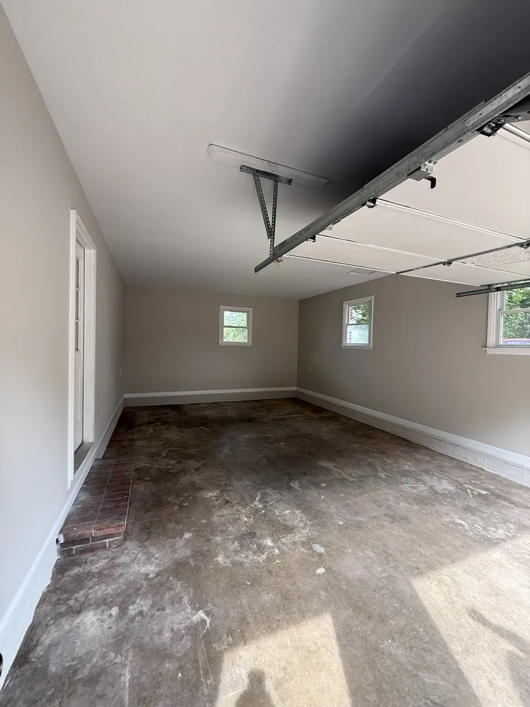 3750 Yager Road Mcminnville TN 37110