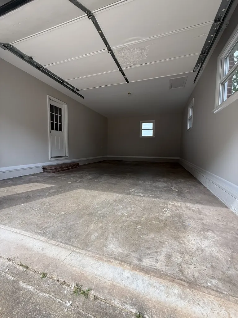 3750 Yager Road Mcminnville TN 37110