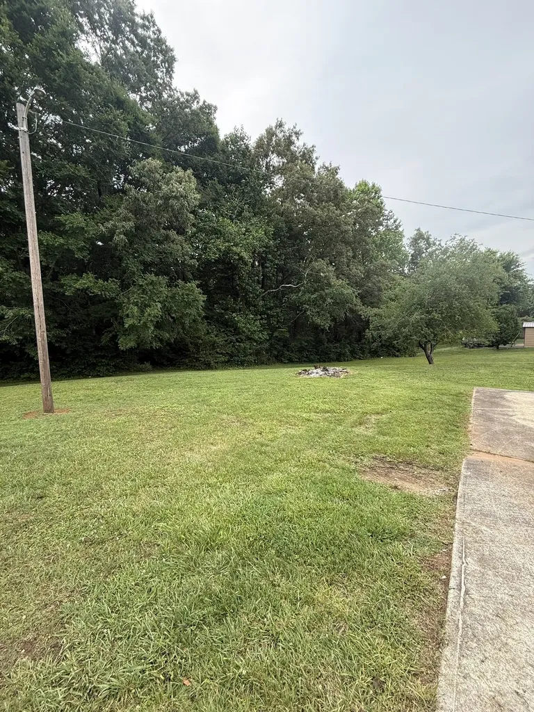 3750 Yager Road Mcminnville TN 37110