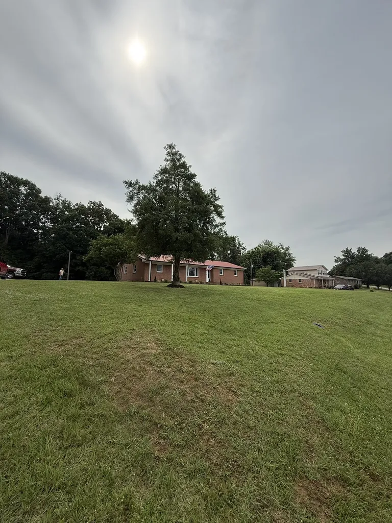 3750 Yager Road Mcminnville TN 37110